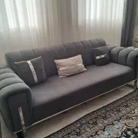 مبل راحتی