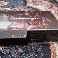 ps 2 pro|کنسول، بازی ویدئویی و آنلاین|بروجرد, |دیوار