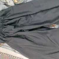 دبیت مردانه