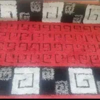 کارتن نو|حراج|اسلامشهر, مظفریه|دیوار