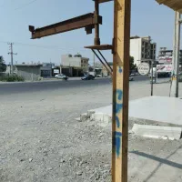 فروش جرثقیل مکانیکی
