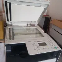 پرینتر رنگی