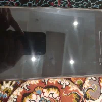 تبلت ایسوز تاج وال سی دی تازه عوض شده