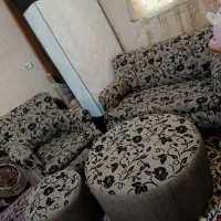 لوازم خانه،