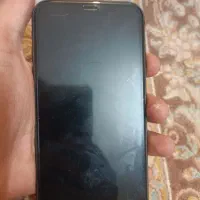 اپل iPhone 11 با حافظهٔ ۱۲۸ گیگابایت|موبایل|تهران, خانی آباد نو جنوبی|دیوار