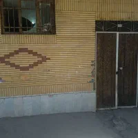 فروش خانه نقلی وزیبا