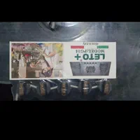 اجاق گاز لتو+ pg14 نو