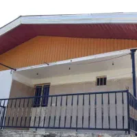 خانه-ییلاقی-ویلایی-مستقل