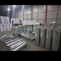 آب گرم کن ۷۳۷۳۰ جی اف بِهترین قیمت|آبگرمکن، پکیج، شوفاژ|تبریز, |دیوار