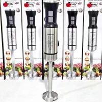 مدل خردکن رنده داردوکاسه هم زن دار خردکن برقی کامل|خردکن، آسیاب، غذاساز|یزد, |دیوار
