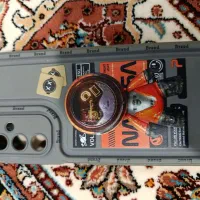 قاب گوشی a14|لوازم جانبی موبایل و تبلت|بهار, |دیوار