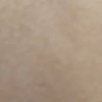 خط کد ۹ موبایل (سیم کارت)