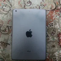 ایپد مینی ۲