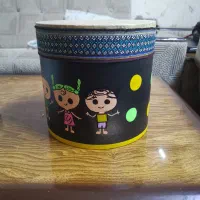 طبلک