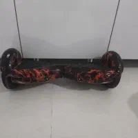 فروش اسکوتر برقی