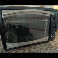 توستر کاملا سالم 1800000