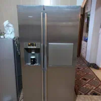 تعمیرات یخچال و لباسشویی|خدمات پیشه و مهارت|تهران, علم و صنعت|دیوار