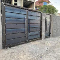 جوشکارسیار