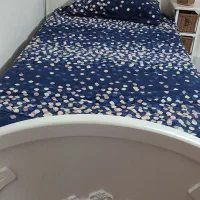 سرویس خواب کودک و نوجوان ،سیسمونی