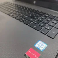 لپ تاپ HP G6 بسیار زیبا با قیمت مناسب|رایانه همراه|اهواز, کیانشهر|دیوار