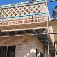 نماروکارونماسنتی