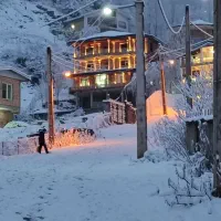 فروش-استثنایی-ویلا-در-گردنه-حیران-روستای-گیلده