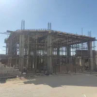 اجرا المتور بندی صفر تا صد ساختمان ،استخر ، مخزن .|خدمات پیشه و مهارت|بجنورد, |دیوار