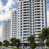 فروش/۹۰متر۲خواب/پروژه ایران کوهک/منطقه 22