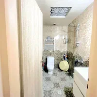 اجاره آپارتمان 115 متر 2 خواب فول درحد نوساز نواب|اجارهٔ آپارتمان|تهران, خرمشهر|دیوار
