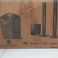 سیمای خانواده ال جی