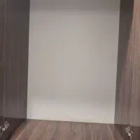 کابینت کمد دیواری|جاکفشی، کمد، دراور|رزن, |دیوار