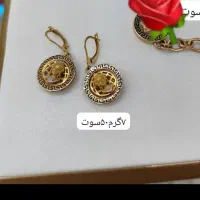 ورساچه|جواهرات|رامهرمز, |دیوار