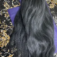 کلاه گیس مو