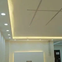 برقکاری،وایرینگ،لاین نوری،تابلو برق|خدمات پیشه و مهارت|قزوین, |دیوار