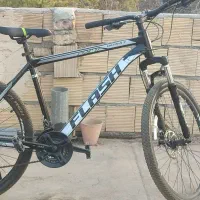 دوچرخه26|دوچرخه، اسکیت، اسکوتر|بومهن, |دیوار