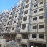 استخدام سیمانکار جهت اجرای سیمانکاری نما