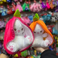 تولید و پخش عروسک عمده پایین ترین قیمت|اسباب‌بازی بچه|تهران, مشیریه|دیوار