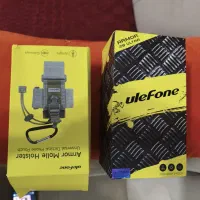 موبایل|موبایل|مهاباد (آذربایجان غربی), |دیوار