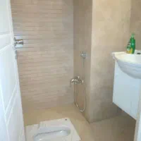 آپارتمان ۸۰ متری اجاره ای خ خرمشهر، سه راه منظریه|اجارهٔ آپارتمان|لاهیجان, شقایق|دیوار