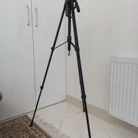 سه پایه عکاسی مارک سومیتا