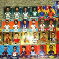 ۴۴ کارت کیمدی