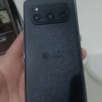 داریا باند|موبایل|مشهد, تبادکان|دیوار