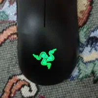 موس ریزر DeathAdder Essential