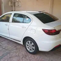 شاهین G دنده ( سانروف دار ) مدل ۱۴۰۳|خودرو سواری و وانت|تهران, ازگل|دیوار