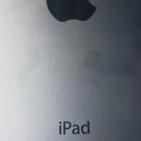 آیپد مینی ۲|تبلت|همدان, |دیوار