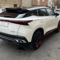 fxمدل ۲۶اسفند ۱۴۰۱