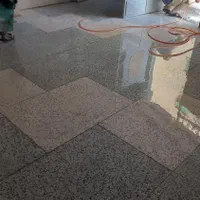 کفسابی وسنگ سابی کمیل گلستان|خدمات نظافت|گرگان, |دیوار