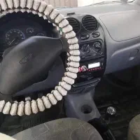 ماتیز|خودرو سواری و وانت|اراک, |دیوار