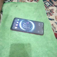 سامسونگA10Sسالم به شرط