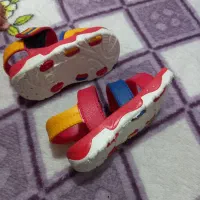کفش بچه نونو